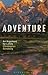 Adventure: An Argument for ...