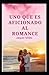 Uno que es aficionado al romance by Jasper Miles