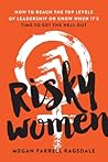 Risky Women by Megan Farrell Ragsdale