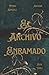 El Archivo Enramado