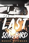 The Last Songbird