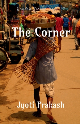 The Corner: Ruadra Series, Sept '22