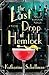 The Last Drop of Hemlock (Nightingale Mysteries #2)