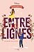 Entre les lignes (Modern Princess #2)