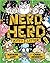 Kitty Litter (The Nerd Herd, #5)