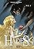 Hades. I'm the end (Hades. ...