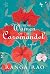 THOSE WOMEN OF THE COROMANDEL by Ranga Rao