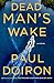 Dead Man's Wake (Mike Bowditch, #14)