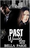 Past Wounds (SPH, #1)