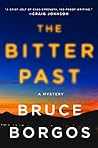The Bitter Past
