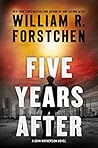 Five Years After
