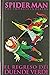 Spiderman, Los imprescindib...