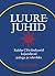 Luurejuhid