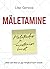 Mäletamine
