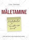 Mäletamine by Lisa Genova