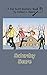 Saturday Scare (A Juli Scott Mystery)