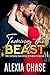 Taming the Beast (The Sinfu...