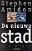 De nieuwe stad