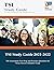 TSI Study Guide 2021-2022: ...