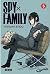 Spy×Family, Vol. 5 (SPY×FAMILY #5)
