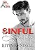 Sinful Escape (Six Months o...