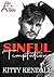 Sinful Temptations (Six Mon...