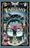 Fabulant