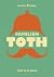Familien Toth