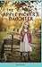 The Apple Picker's Daughter by Anne Brooke