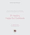 The Healthy, Happ...