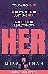 Her