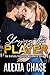 Slaying the Player (The Sin...
