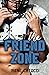 The Friend Zone (Wild footb...