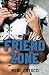 The Friend Zone (Wild football player #2)