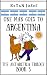 One Man Goes to Argentina (One Man Goes to Antarctica #3)