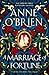 A Marriage of Fortune by Anne O'Brien