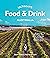 Ultimate Food & Drink by Ben Groundwater