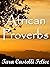 Proverbios Africanos (Un Mu...