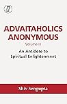ADVAITAHOLICS ANO...