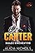 Dulce Encuentro: Un Romance De Médicos de Ensueño - Libro 2 (Dr. Carter (Club de Doctores Millonarios)) (Spanish Edition)