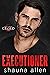 The Executioner (The Family...