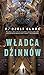 Władca dżinnów (Uniwersum martwego dżinna, #1)