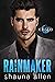 The Rainmaker (The Family C...
