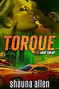 Torque