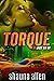 Torque (Jack 'Em Up, #2)