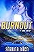Burnout (Jack 'Em Up, #0.5)