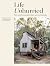 Life Unhurried: Slow and Su...
