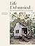 Life Unhurried: Slow and Sustainable Stays across Australia