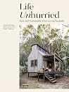 Life Unhurried: S...