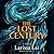 The Lost Century by Larissa Lai